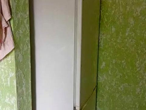 квартира по адресу Джохара Дудаєва ул. (Нікітченка), 4 к1