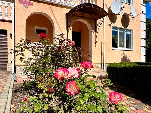 будинок за адресою Шкільна вул.