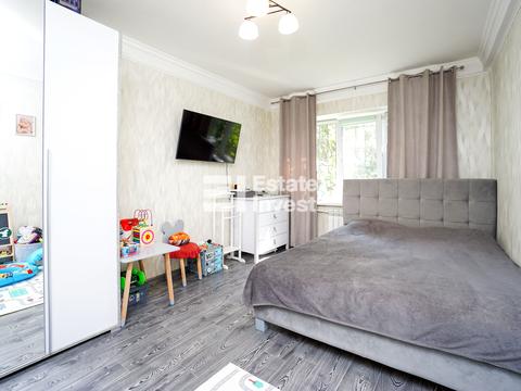 квартира за адресою Солом'янська вул., 35