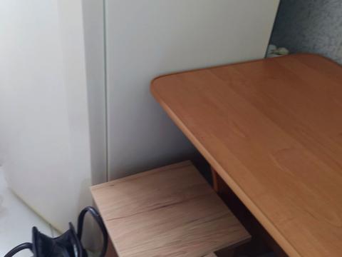 квартира за адресою Василя Нікітіна вул., 15