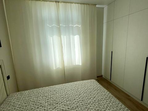 квартира по адресу Бачинского ул., 92