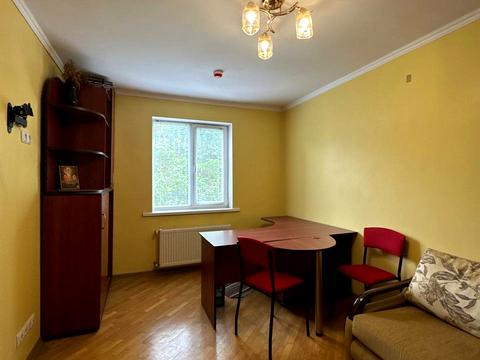 дом по адресу Європейська ул., 12