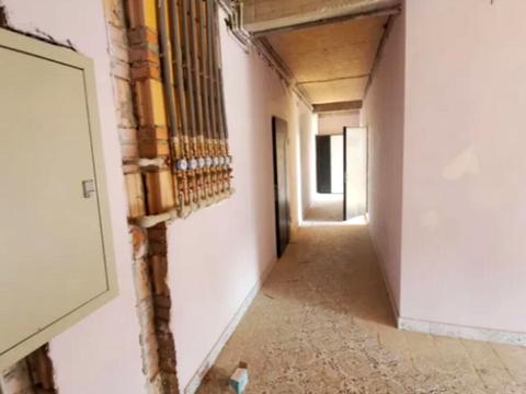 квартира за адресою Олексія Вадатурського вул. (Маршала Малиновського), 127