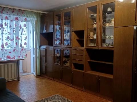 квартира за адресою Свободи вул., 3а