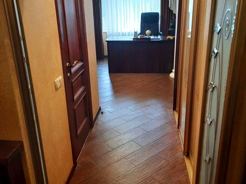 коммерческая по адресу Вінницьке шоссе, 92