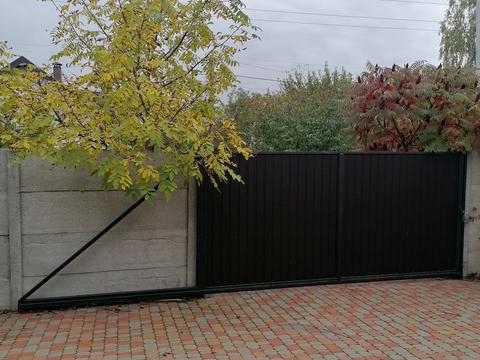 будинок за адресою Північна вул., 8