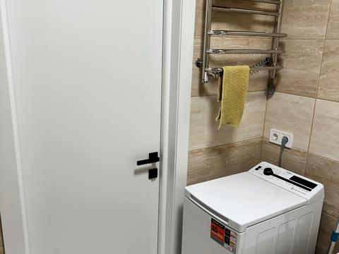 квартира по адресу Ивана Выговского ул. (Маршала Гречка), 10-C