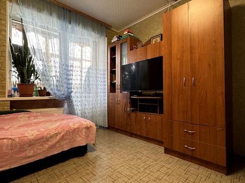 квартира за адресою Гірничий, 20