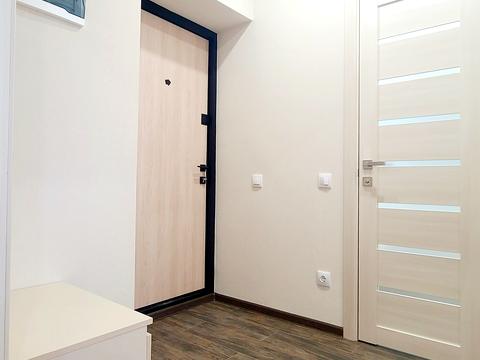 квартира за адресою Соборна вул., 2-К/26