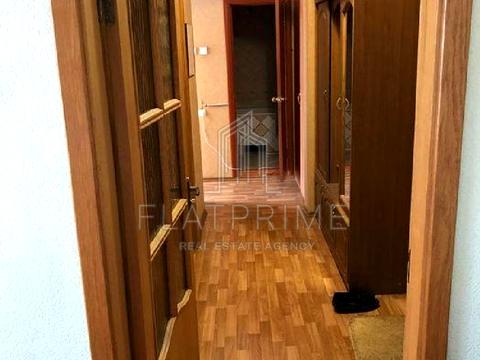 квартира за адресою Харківське шосе, 154-А