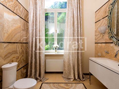 будинок за адресою Пирятинська вул., 29