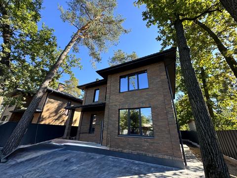 будинок за адресою Північний пров., 21