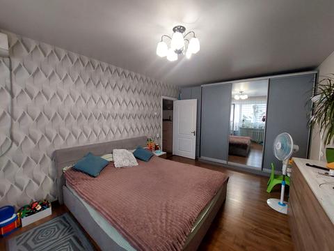 квартира за адресою Лазурна вул., 10б