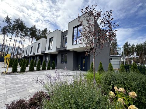 дом по адресу Козацька