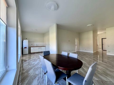 будинок за адресою садова 161а