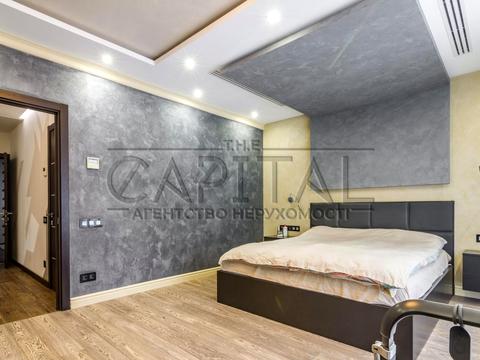 дом по адресу Ярослава Мудрого ул., 5