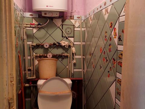 квартира за адресою Стебницька вул., 76