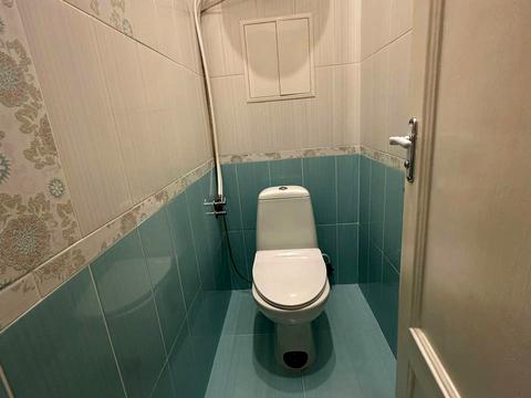 квартира за адресою Інститутська вул., 18
