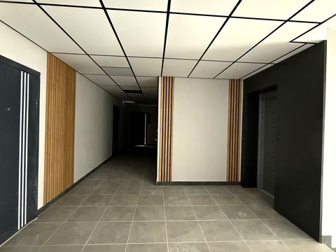 квартира за адресою Бічна Львівська вул., 6