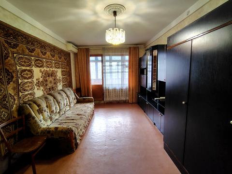 квартира по адресу Архитекторская ул., 22