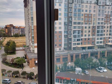 квартира за адресою Марсельська вул., 32/3