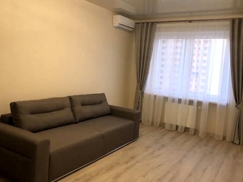 квартира за адресою Софії Русової вул., 5-Б