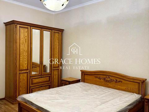 квартира за адресою Вишгородська вул., 45/2
