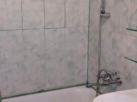 квартира по адресу Героев просп., 35