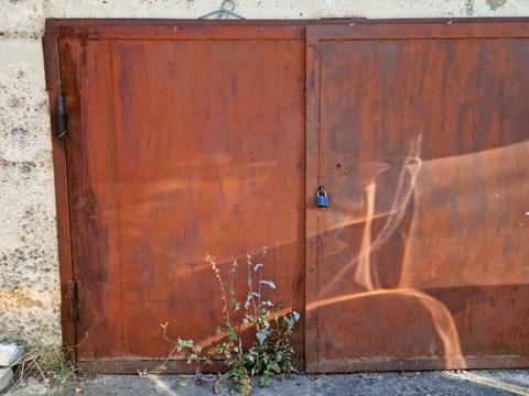паркомісце за адресою Льонокомбінатівська вул., 5