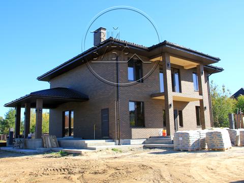 будинок за адресою Івана Кочерги вул.