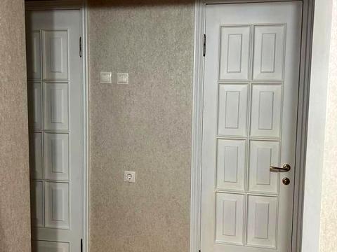 квартира по адресу Небесной Сотни просп. (Маршала Жукова), 3/2