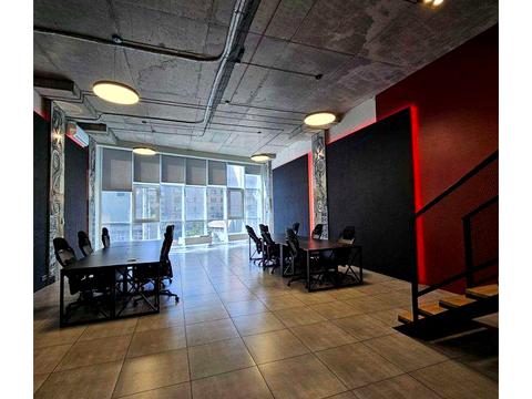 комерційна за адресою Михайла Бойчука вул. (Кіквідзе), 41-Б