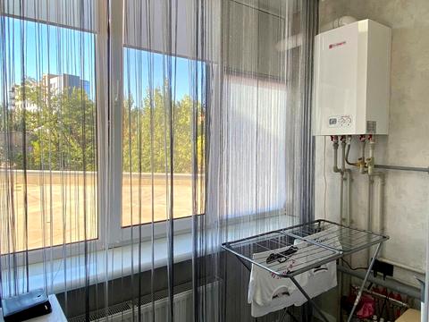 квартира за адресою Михайла Грушевського вул., 39/3 к5