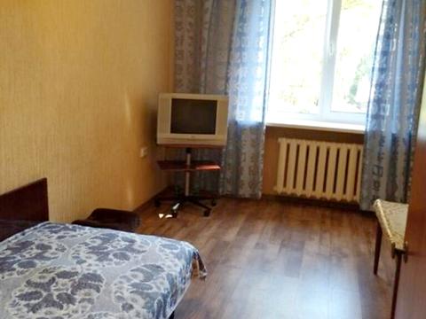квартира по адресу Ярослава Мудрого ул., 57