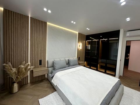 квартира за адресою Юліана Пелеша вул., 1