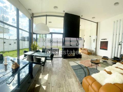 будинок за адресою Виноградна