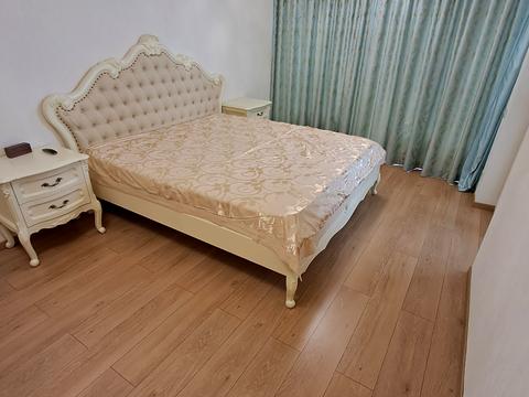 квартира за адресою Миколи Бажана просп., 1-А