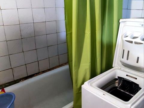 кімната за адресою Олександра Поля просп. (Кірова), 121