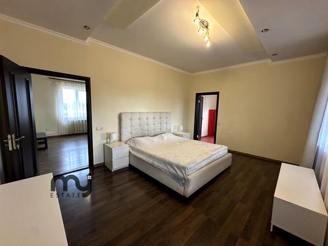 дом по адресу Плодова ул.