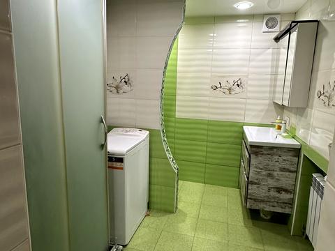 будинок за адресою Василя Кука вул. (Дибенка)