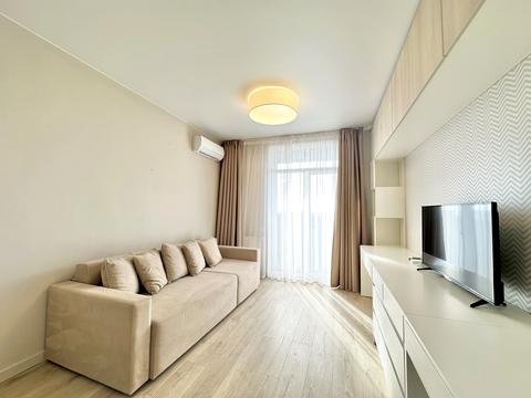 квартира за адресою Київ, Васильківська вул., 100-А