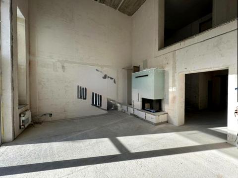 будинок за адресою Александровская