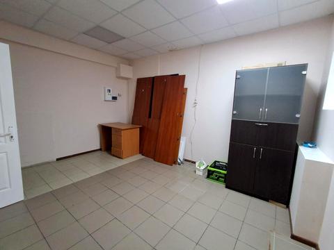 комерційна за адресою Володимира Покотила вул. (Картвелішвілі), 3-А