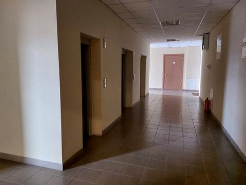 квартира по адресу Ярослава Мудрого ул. (Петровського), 30а