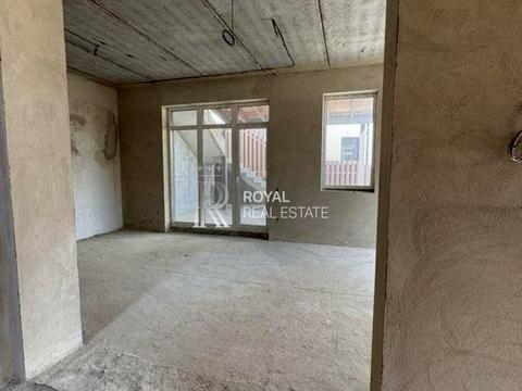 будинок за адресою генерала Ватутіна