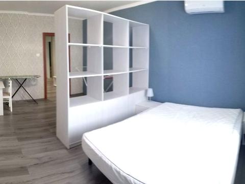 квартира за адресою Науки просп., 60