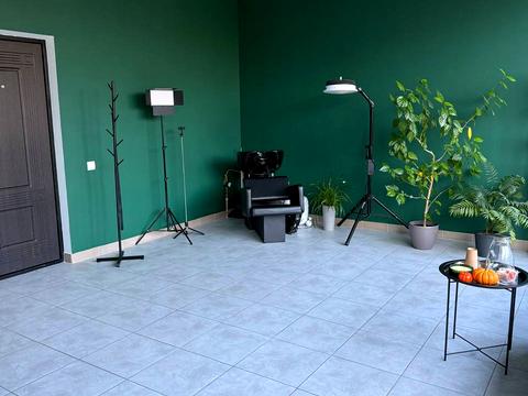 комерційна за адресою Проскурівська вул., 74а