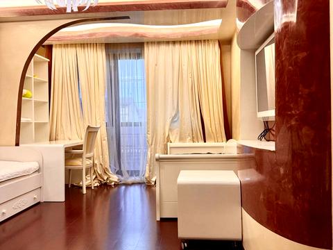 будинок за адресою Квіткова вул., 31