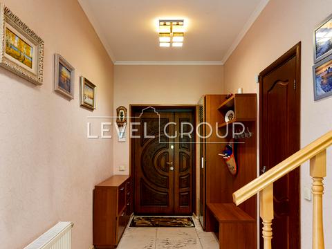 будинок за адресою Блакитна