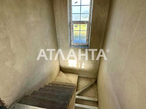 будинок за адресою Янева